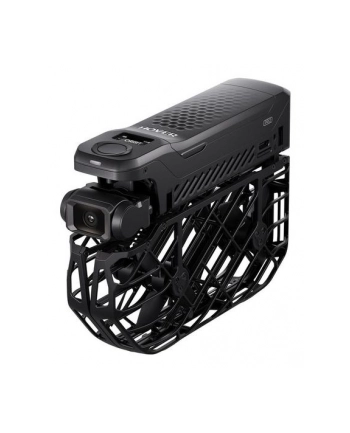 Dron HOVERAir X1 PRO Basic Combo (EU)