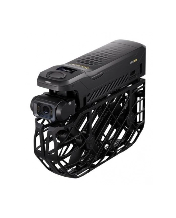 Dron HOVERAir X1 PROMAX Basic Combo (EU)