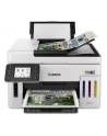 canon Urządzenie wielofunkcyjne atramentowe Maxify GX6140 6880C009 - nr 3