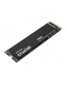 crucial Dysk SSD P510 1TB M.2 NVMe Gen5 2280 11000/9500 MB/s - nr 13