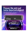 crucial Dysk SSD P510 1TB M.2 NVMe Gen5 2280 11000/9500 MB/s - nr 15