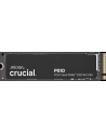 crucial Dysk SSD P510 1TB M.2 NVMe Gen5 2280 11000/9500 MB/s - nr 26
