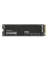 crucial Dysk SSD P510 1TB M.2 NVMe Gen5 2280 11000/9500 MB/s - nr 34