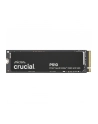 crucial Dysk SSD P510 1TB M.2 NVMe Gen5 2280 11000/9500 MB/s - nr 6
