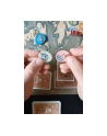 Vikings' Tales: Edge of the World gra planszowa 58982 Tactic - nr 10