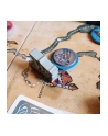 Vikings' Tales: Edge of the World gra planszowa 58982 Tactic - nr 13