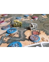 Vikings' Tales: Edge of the World gra planszowa 58982 Tactic - nr 14