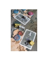 Vikings' Tales: Edge of the World gra planszowa 58982 Tactic - nr 15