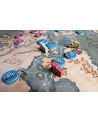 Vikings' Tales: Edge of the World gra planszowa 58982 Tactic - nr 16