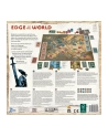 Vikings' Tales: Edge of the World gra planszowa 58982 Tactic - nr 18