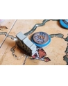 Vikings' Tales: Edge of the World gra planszowa 58982 Tactic - nr 37