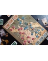 Vikings' Tales: Edge of the World gra planszowa 58982 Tactic - nr 3