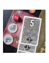 Vikings' Tales: Edge of the World gra planszowa 58982 Tactic - nr 4