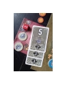 Vikings' Tales: Edge of the World gra planszowa 58982 Tactic - nr 5