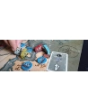 Vikings' Tales: Edge of the World gra planszowa 58982 Tactic - nr 9