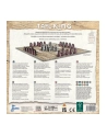 Vikings' Tales: Tafl King gra planszowa 58984 Tactic - nr 3