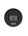 hikvision Kamera IP DS-2CD2046G2H-IU(2.8mm)(eF) - nr 2