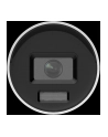 hikvision Kamera IP DS-2CD2046G2H-IU(2.8mm)(eF) - nr 5