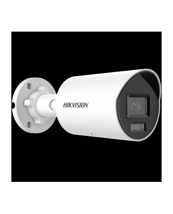 hikvision Kamera IP DS-2CD2046G2H-IU(2.8mm)(eF)