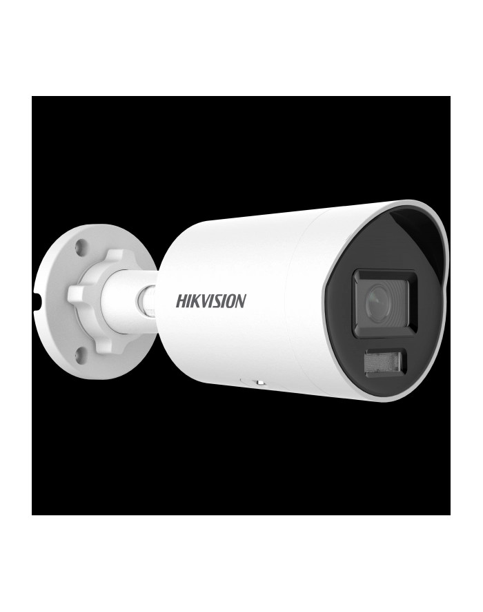 hikvision Kamera IP DS-2CD2046G2H-IU(2.8mm)(eF) główny