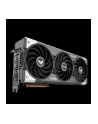 Karta graf ASUS TUF RX9070XT O16G GAMING - nr 10