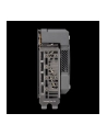 Karta graf ASUS TUF RX9070XT O16G GAMING - nr 12
