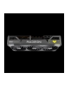 Karta graf ASUS TUF RX9070XT O16G GAMING - nr 15