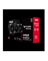 Karta graf ASUS TUF RX9070XT O16G GAMING - nr 16