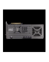 Karta graf ASUS TUF RX9070XT O16G GAMING - nr 18