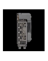 Karta graf ASUS TUF RX9070XT O16G GAMING - nr 19