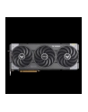 Karta graf ASUS TUF RX9070XT O16G GAMING - nr 1