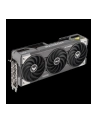 Karta graf ASUS TUF RX9070XT O16G GAMING - nr 20