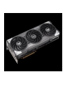 Karta graf ASUS TUF RX9070XT O16G GAMING - nr 21