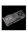 Karta graf ASUS TUF RX9070XT O16G GAMING - nr 22