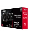 Karta graf ASUS TUF RX9070XT O16G GAMING - nr 25