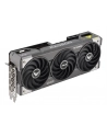 Karta graf ASUS TUF RX9070XT O16G GAMING - nr 29