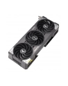 Karta graf ASUS TUF RX9070XT O16G GAMING - nr 31