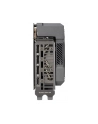 Karta graf ASUS TUF RX9070XT O16G GAMING - nr 37