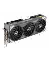 Karta graf ASUS TUF RX9070XT O16G GAMING - nr 42