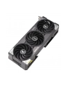 Karta graf ASUS TUF RX9070XT O16G GAMING - nr 44