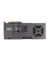 Karta graf ASUS TUF RX9070XT O16G GAMING - nr 47