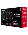 Karta graf ASUS TUF RX9070XT O16G GAMING - nr 70