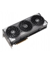 Karta graf ASUS TUF RX9070XT O16G GAMING - nr 75