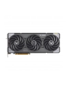 Karta graf ASUS TUF RX9070XT O16G GAMING - nr 82