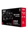 Karta graf ASUS TUF RX9070XT O16G GAMING - nr 93
