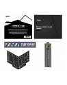 Karta graf ASUS TUF RX9070XT O16G GAMING - nr 95