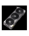 Karta graf ASUS TUF RX9070XT O16G GAMING - nr 9