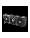 Karta graf ASUS PRIME RX9070XT O16G - nr 11