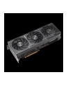 Karta graf ASUS PRIME RX9070XT O16G - nr 12