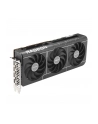Karta graf ASUS PRIME RX9070XT O16G - nr 19
